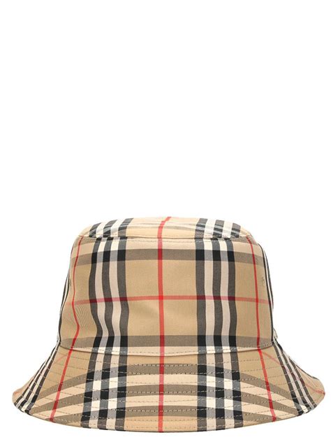 cappelli burberry subito it|cappelli Burberry .